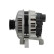 Dinamo BMW 120A 455.507.120.000 PlusLine, Miniatura 12