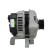 Dinamo BMW 120A 455.507.120.000 PlusLine, Miniatura 14
