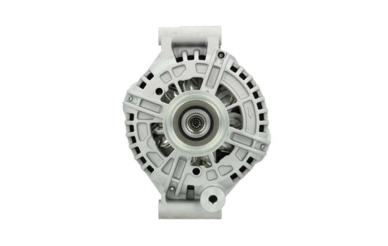 Dinamo BMW 120A con regulador OE 215.530.120.014 PlusLine, Imagen 5
