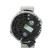 Dinamo BMW 120A con regulador OE 215.530.120.014 PlusLine, Miniatura 7