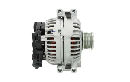 Dinamo BMW 120A con regulador OE 215.530.120.014 PlusLine, Imagen 8