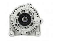 Dinamo BMW 150A 215.532.150.000 PlusLine