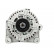 Dinamo BMW 150A 215.532.150.000 PlusLine