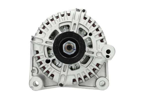 Dinamo BMW 150A 215.532.150.000 PlusLine