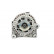 Dinamo BMW 150A 215.532.150.000 PlusLine, Miniatura 2