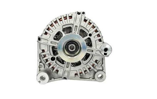 Dinamo BMW 150A 215.532.150.000 PlusLine, Imagen 2