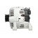 Dinamo BMW 150A 215.532.150.000 PlusLine, Miniatura 3