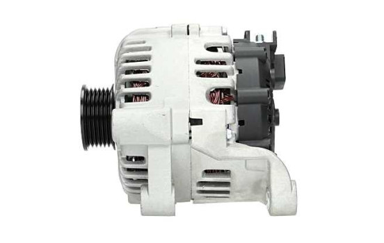 Dinamo BMW 150A 215.532.150.000 PlusLine, Imagen 3