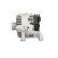 Dinamo BMW 150A 215.532.150.000 PlusLine, Miniatura 4
