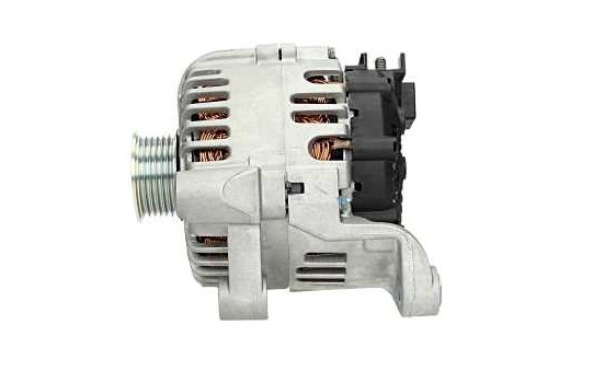 Dinamo BMW 150A 215.532.150.000 PlusLine, Imagen 4
