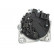 Dinamo BMW 150A 215.532.150.000 PlusLine, Miniatura 5