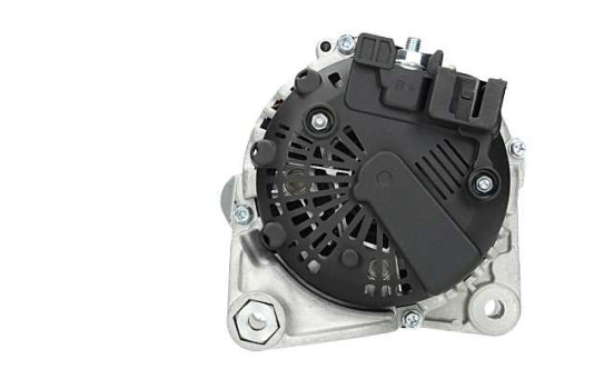 Dinamo BMW 150A 215.532.150.000 PlusLine, Imagen 5