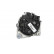 Dinamo BMW 150A 215.532.150.000 PlusLine, Miniatura 6