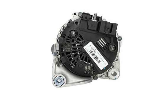 Dinamo BMW 150A 215.532.150.000 PlusLine, Imagen 6