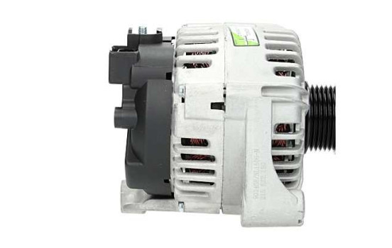 Dinamo BMW 150A 215.532.150.000 PlusLine, Imagen 7