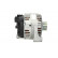 Dinamo BMW 150A 215.532.150.000 PlusLine, Miniatura 8