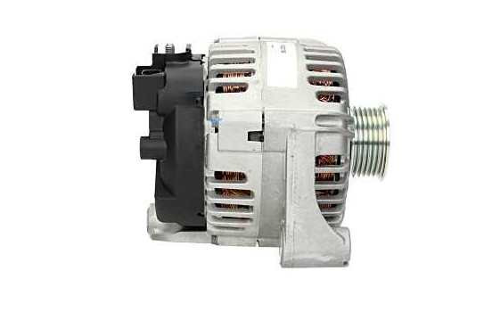 Dinamo BMW 150A 215.532.150.000 PlusLine, Imagen 8