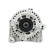Dinamo BMW 150A 215.532.150.000 PlusLine, Miniatura 9