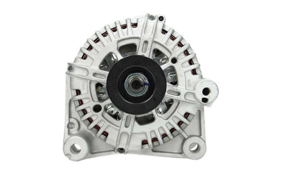 Dinamo BMW 150A 215.532.150.000 PlusLine, Imagen 9