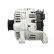 Dinamo BMW 150A 215.532.150.000 PlusLine, Miniatura 10