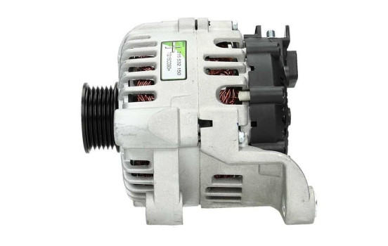 Dinamo BMW 150A 215.532.150.000 PlusLine, Imagen 10