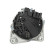 Dinamo BMW 150A 215.532.150.000 PlusLine, Miniatura 11