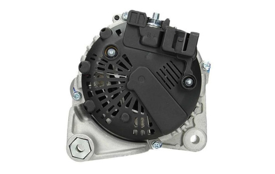 Dinamo BMW 150A 215.532.150.000 PlusLine, Imagen 11