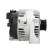 Dinamo BMW 150A 215.532.150.000 PlusLine, Miniatura 12
