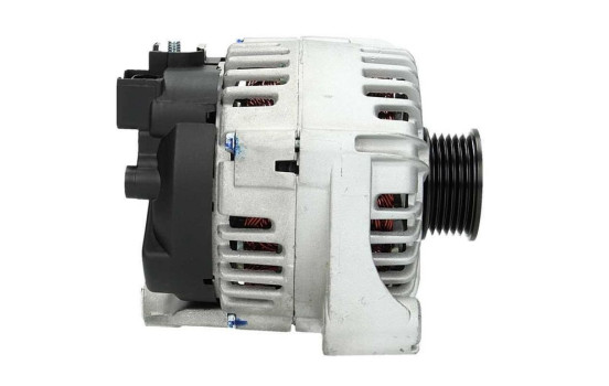Dinamo BMW 150A 215.532.150.000 PlusLine, Imagen 12
