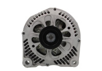Dinamo BMW 150A 455.507.150.001 PlusLine