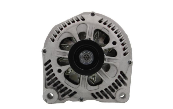 Dinamo BMW 150A 455.507.150.001 PlusLine