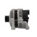 Dinamo BMW 150A 455.507.150.001 PlusLine, Miniatura 2