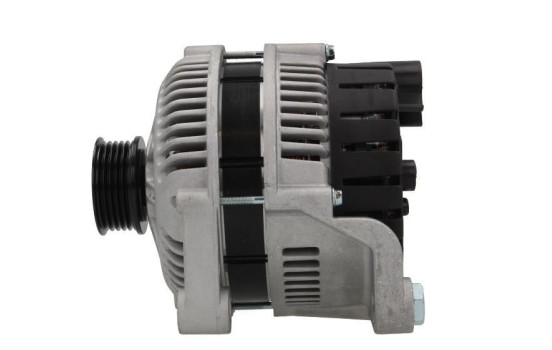 Dinamo BMW 150A 455.507.150.001 PlusLine, Imagen 2