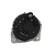 Dinamo BMW 150A 455.507.150.001 PlusLine, Miniatura 3