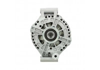Dinamo BMW 150A con regulador OE 215.530.150.014 PlusLine