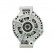 Dinamo BMW 150A con regulador OE 215.530.150.014 PlusLine