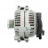 Dinamo BMW 150A con regulador OE 215.530.150.014 PlusLine, Miniatura 2