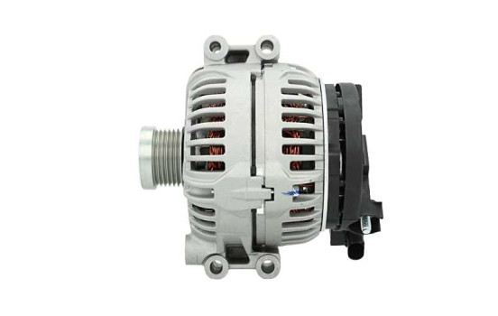 Dinamo BMW 150A con regulador OE 215.530.150.014 PlusLine, Imagen 2