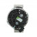 Dinamo BMW 150A con regulador OE 215.530.150.014 PlusLine, Miniatura 3