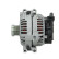 Dinamo BMW 150A con regulador OE 215.530.150.014 PlusLine, Miniatura 6
