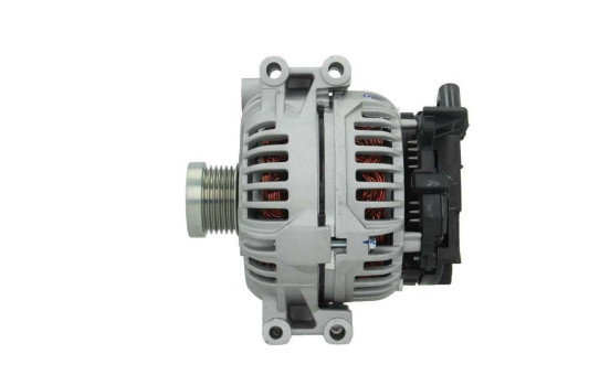 Dinamo BMW 150A con regulador OE 215.530.150.014 PlusLine, Imagen 6