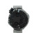 Dinamo BMW 150A con regulador OE 215.530.150.014 PlusLine, Miniatura 7