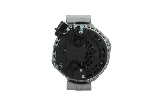 Dinamo BMW 150A con regulador OE 215.530.150.014 PlusLine, Imagen 7