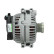 Dinamo BMW 150A con regulador OE 215.530.150.014 PlusLine, Miniatura 8