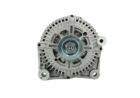 Dinamo BMW 170A 215.557.170.004 PlusLine