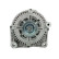 Dinamo BMW 170A 215.557.170.004 PlusLine