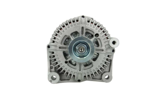 Dinamo BMW 170A 215.557.170.004 PlusLine