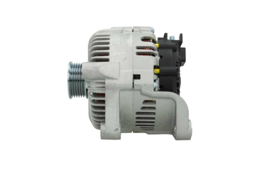 Dinamo BMW 170A 215.557.170.004 PlusLine, Imagen 2