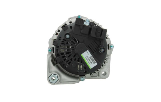 Dinamo BMW 170A 215.557.170.004 PlusLine, Imagen 3