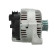 Dinamo BMW 170A 215.557.170.004 PlusLine, Miniatura 4